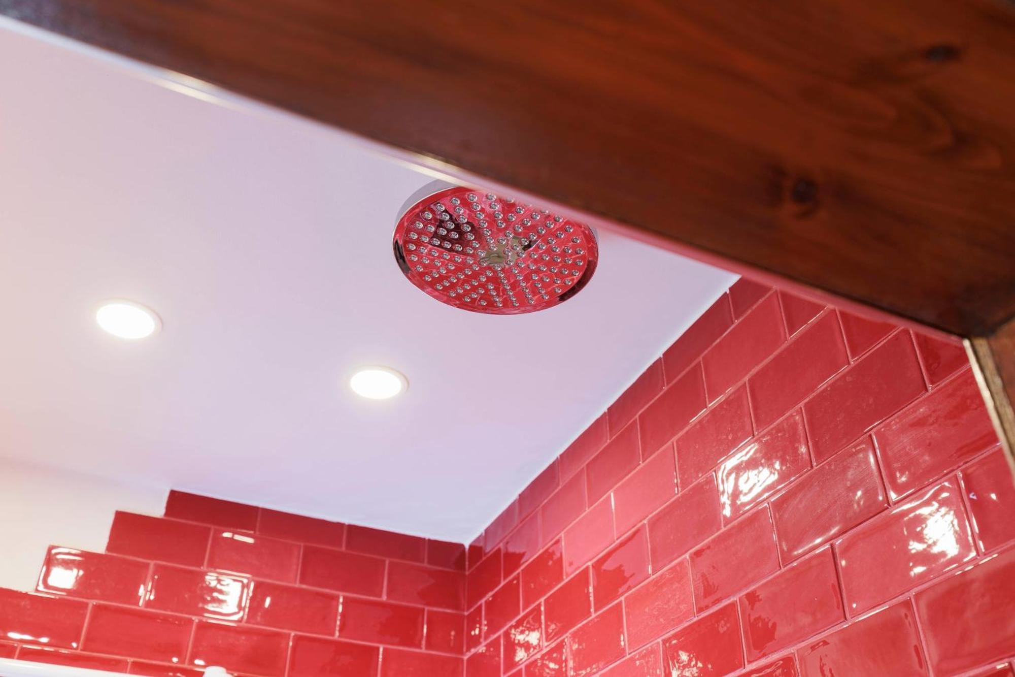 Santa Croce Elegant Apartment 피렌체 외부 사진